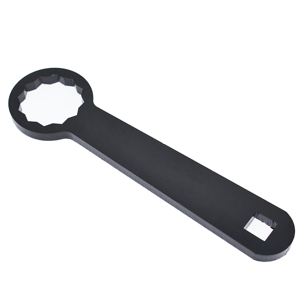 Labwork 36mm Wrench Tool New Durable Rear Axle Similar to 47925 For Motorcycle