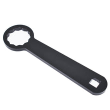 Load image into Gallery viewer, Labwork 36mm Wrench Tool New Durable Rear Axle Similar to 47925 For Motorcycle