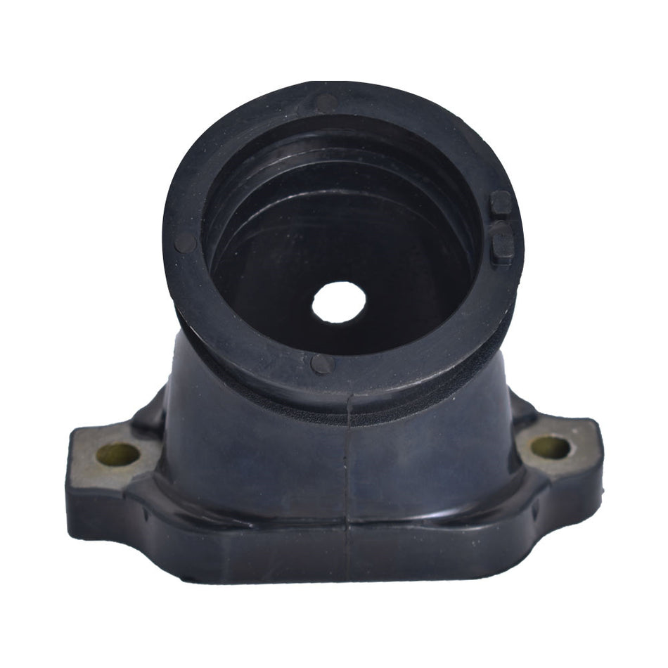 For Polaris Ranger RZR 800 Throttle Body Intake Adapter Boot 2011-2014 5413766