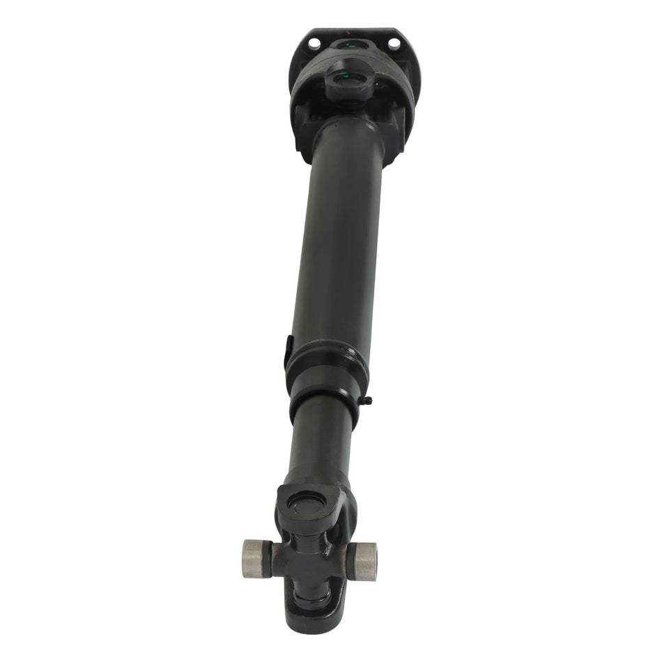Labwork Front Driveshaft Prop Shaft Assembly For Dodge Ram 2500 3500 1996-2002