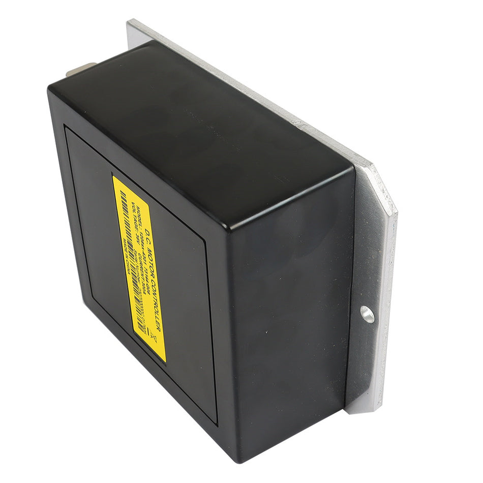 ?36V 300A 9-Pin Speed Controller Set For E-Z-GO DCS Models With Sepex