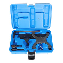 Load image into Gallery viewer, Labwork Engine Timing Tool Set For 2003-2009 Ford 1.6 TI-VCT C-MAX Fiesta Focus