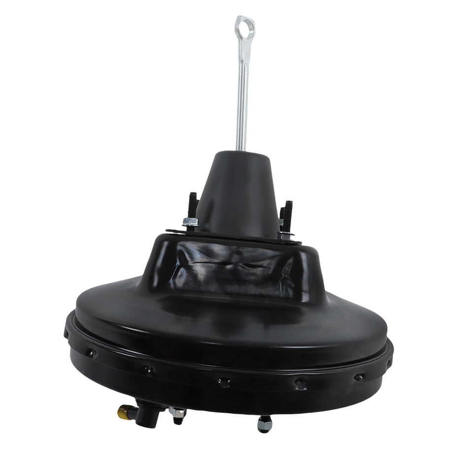 Labwork Vacuum Power Brake Booster For 1997-1998 Ford Lobo 1997-1999 Ford F-150