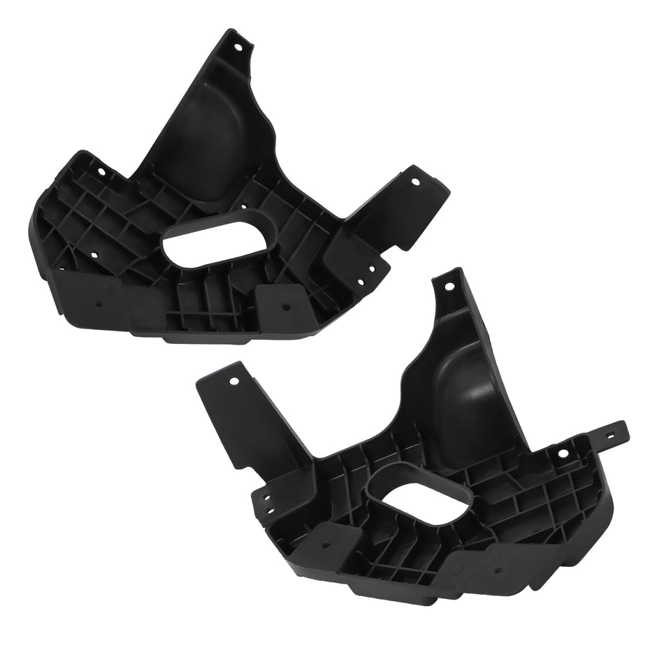 Labwork Front Reinforment Mounting Bracket 84834019 For 2021-2023 Tahoe Suburban