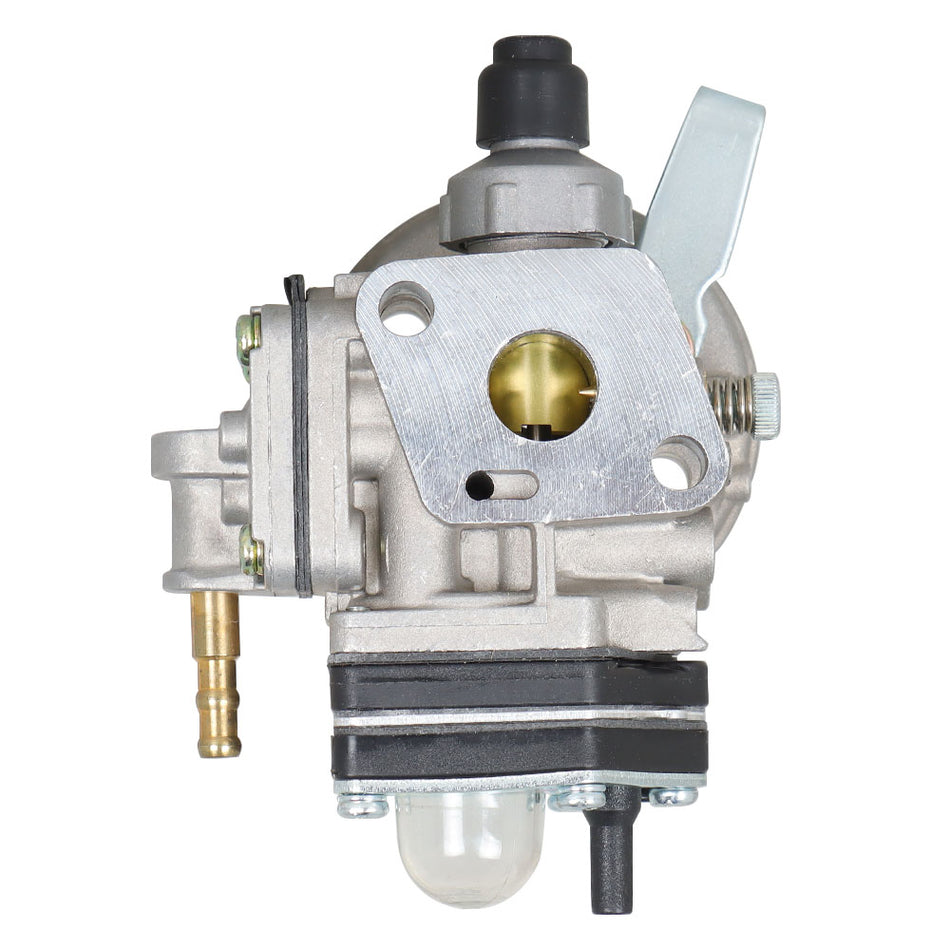 Carburetor Carb Suit For Echo Shindaiwa Part C350 A021002470 9010921- 9011920