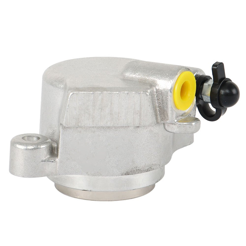 For Suzuki 86-87 Vs700 88-91 Vs750 92-09 Vs800 Clutch Slave Cylinder 23160-38A01