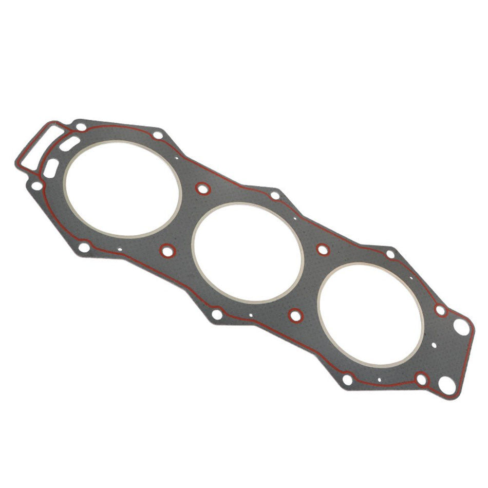 Head Gasket 506-16 6G5-11181-A0-00 6G5-11181-A3-00 For Yamaha 150-225 Hp