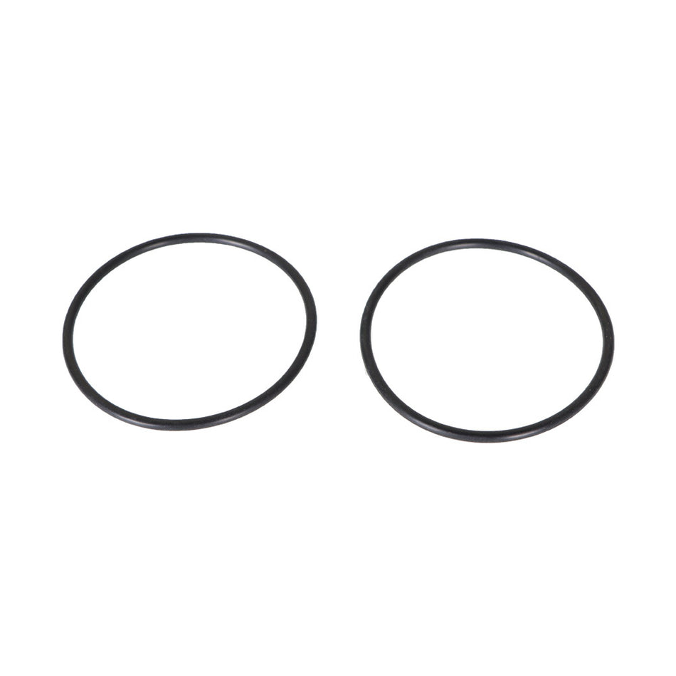 Gasket Kit Top & Bottom End Engine Set Fit For Kawasaki KX450F 2009-2015