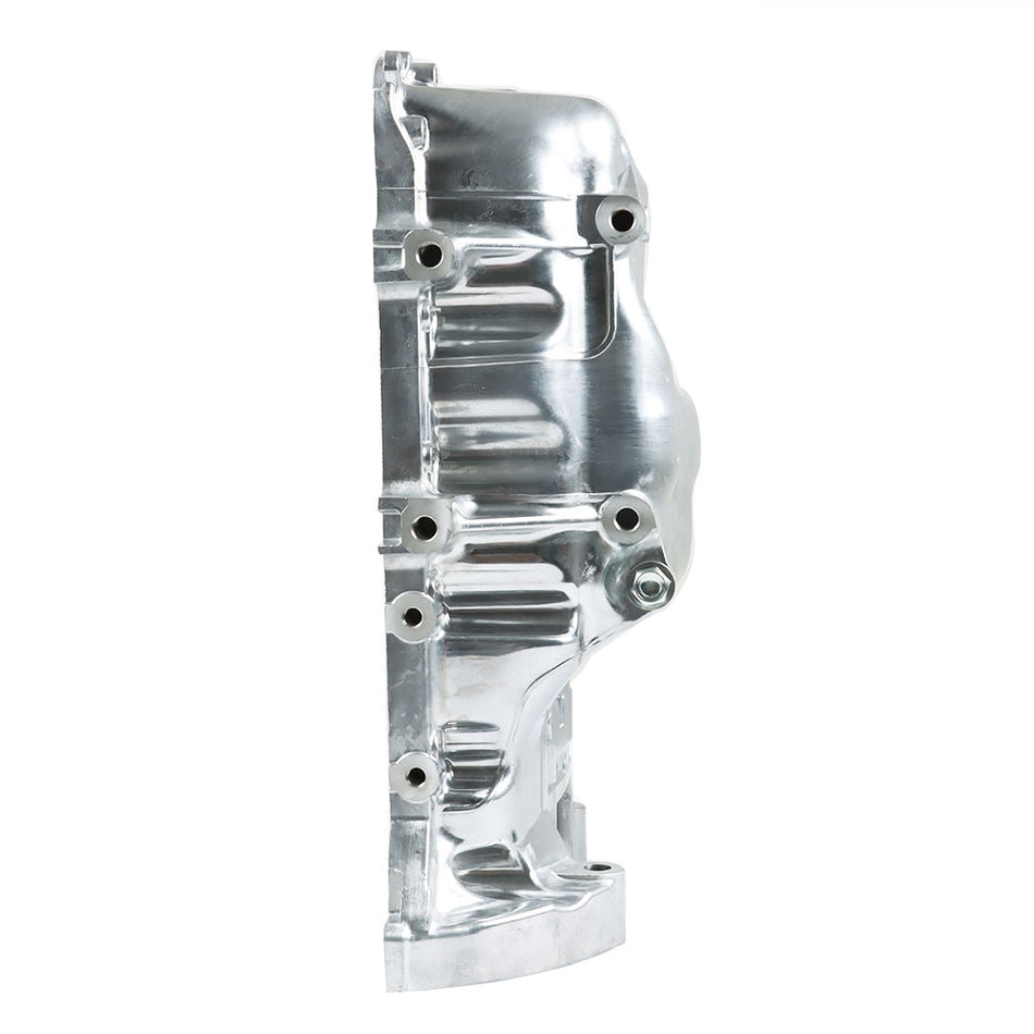 Labwork For Honda Civic 4Cyl 1.8L 264382 Aluminum Engine Oil Pan Assembly