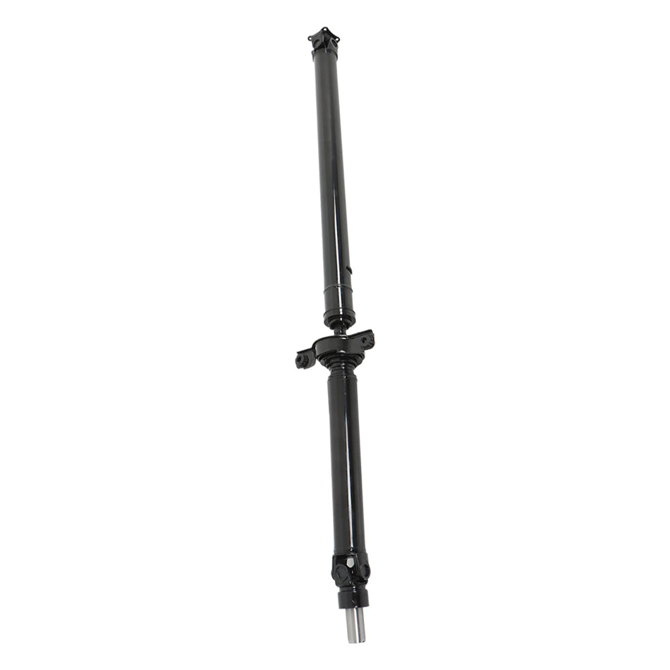 labwork Rear Driveshaft Prop Shaft for Subaru Outback 2.5L CVT 2010-2012 936-927