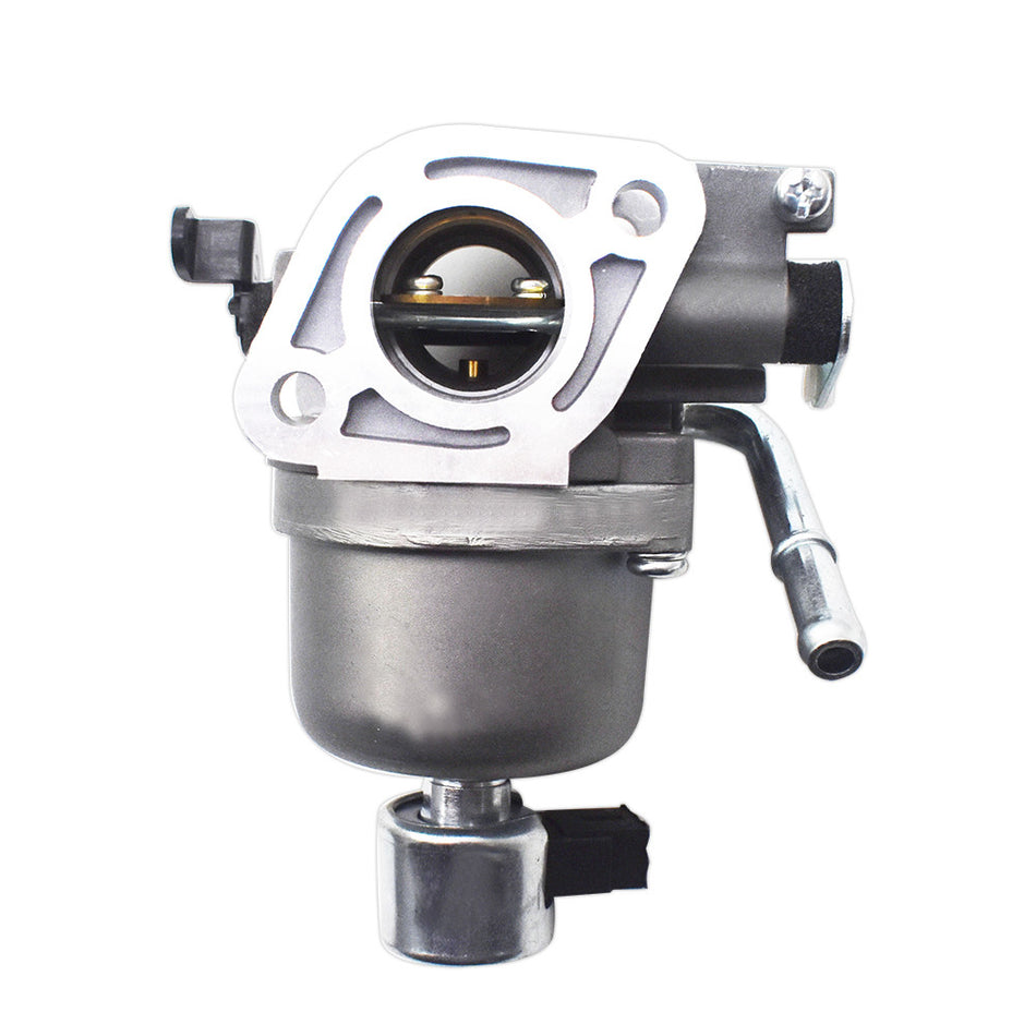 For John Deere Carburetor 107H 125 L111 L118 L120 LA120 LA130 S2046 AM135089