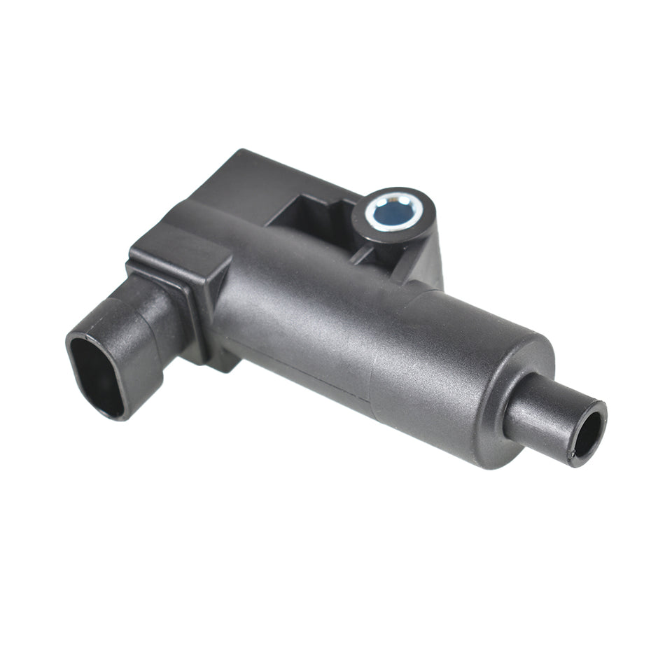 New Ignition Coil For ATV UTV 400 MSU500 700 800 33100-116-0000 USA