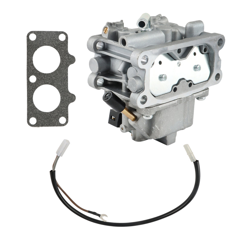 Carburetor For Briggs&Stratton 845199 844714 843294 809328 809221 842073 358000