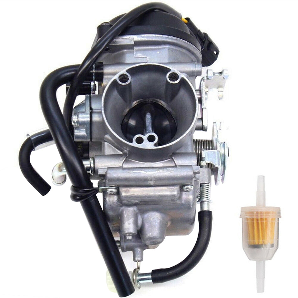 Carburetor Carb Fit For Suzuki Drz400 Drz 400 DRZ400SM 400S 400S