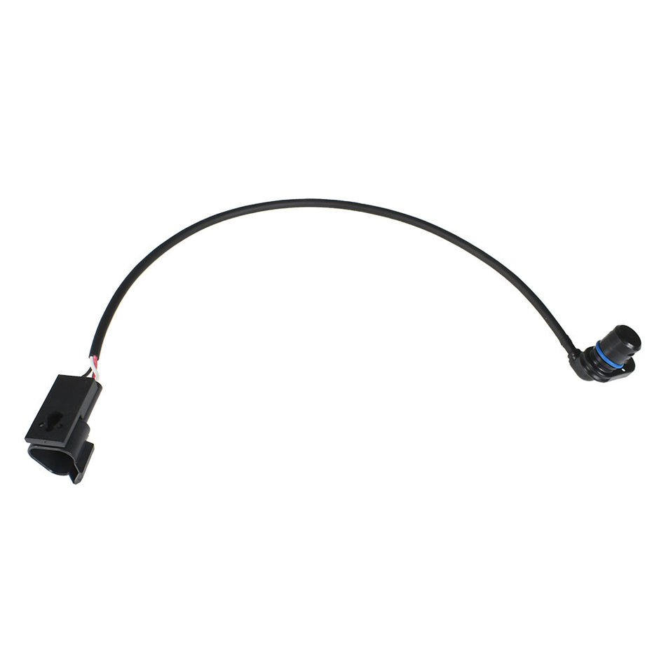 Fit For Dyna Electra Glide 74420-94C Electronic Speedometer Sensor