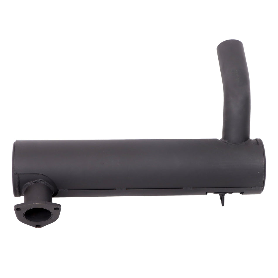 Muffler 6687886 For Bobcat A300 S220 S250 S300 T250 T300 Loaders