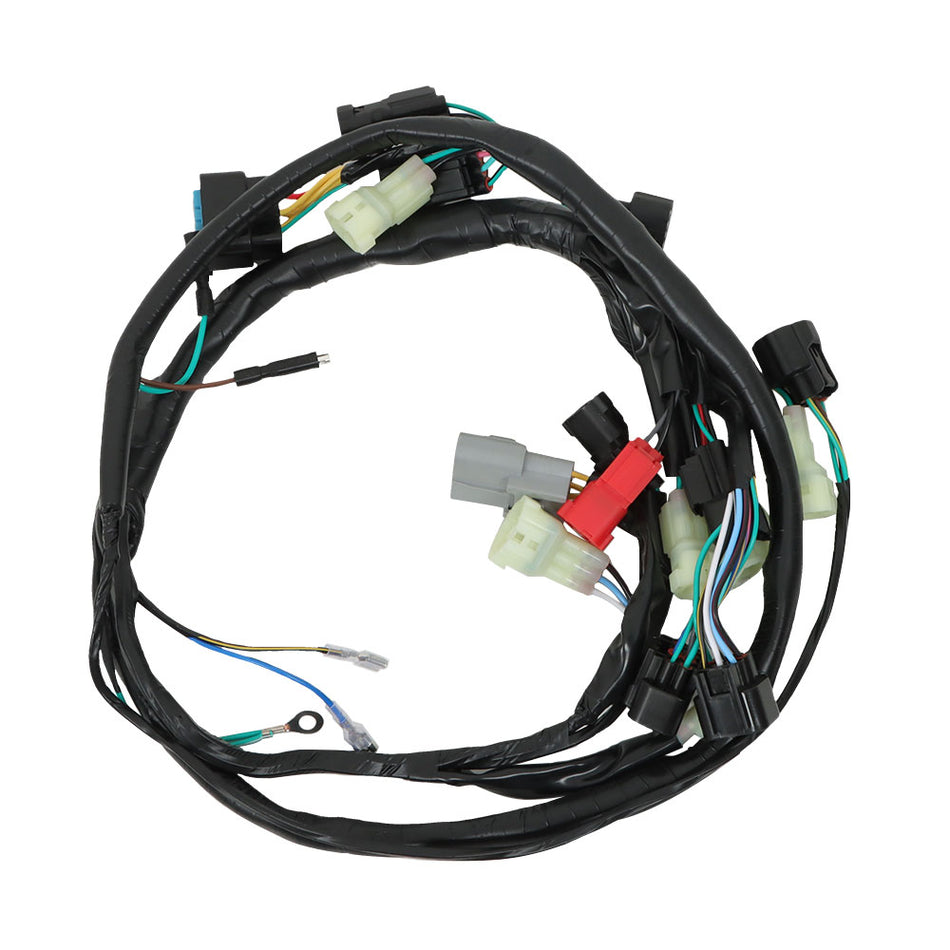32100-HP1-000 For HONDA WIRE HARNESS 2004-2005 for TRX450R TRX 450R