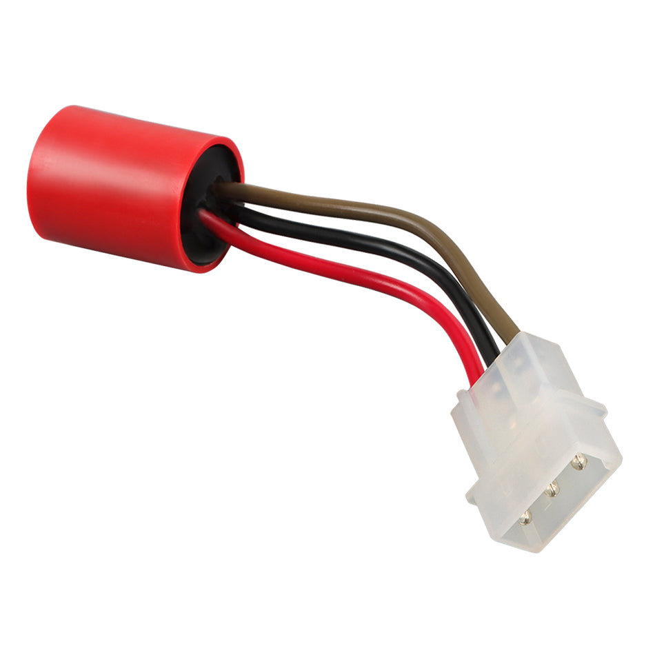 AM126691 Battery Discharge Sensor For John Deere GT225 GT235 LX255 LX266 LX288