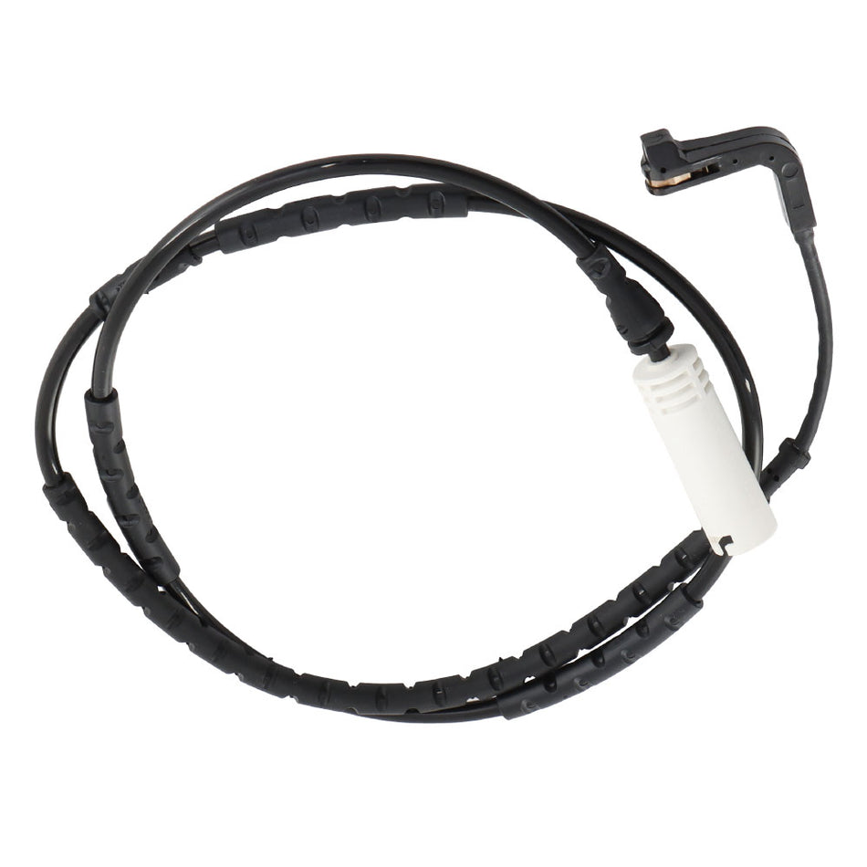 Labwork Rear Brake Alarm Line Plastic For BMW 1-series 3-series M3 2005-11 2012