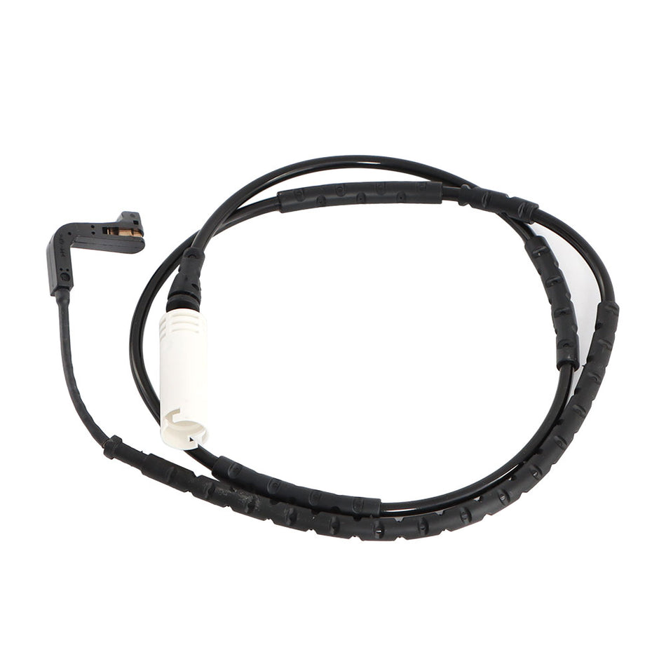 Labwork Rear Brake Alarm Line Plastic For BMW 1-series 3-series M3 2005-11 2012