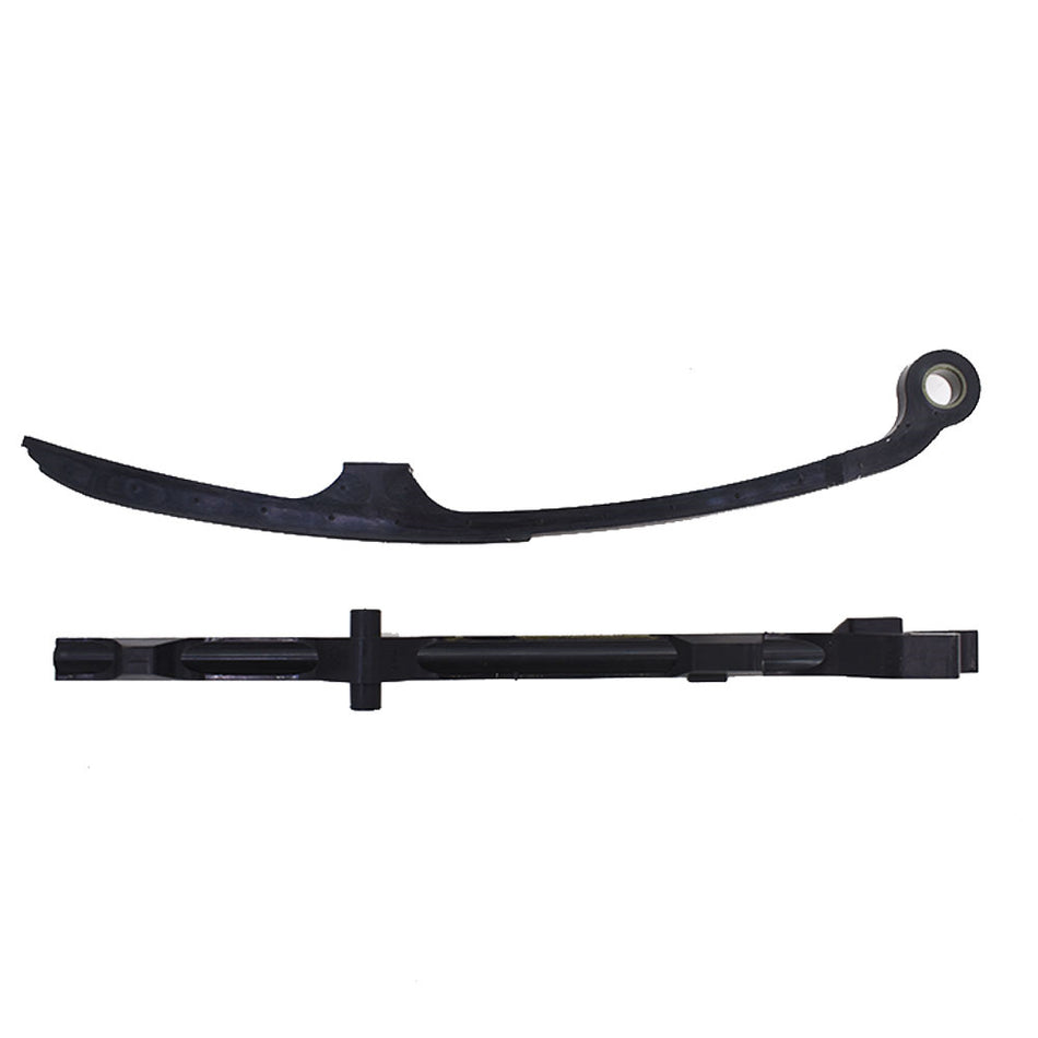 Cam Timing Chain Guides for Honda Sportrax 400 TRX400EX TRX400 XR400R XR400