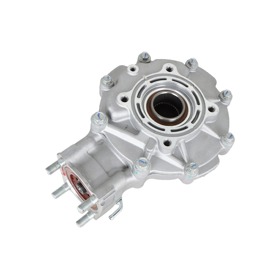 For Honda TRX300 TRX300FW 41300-HC4-000 Complete Rear Differential 41300-HC5-970