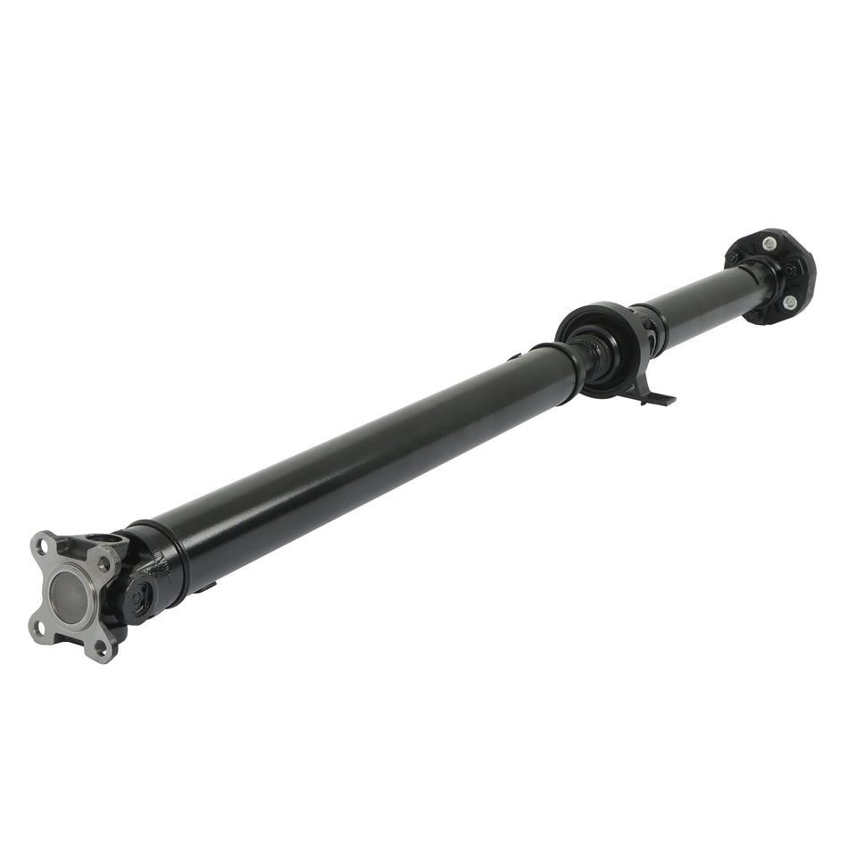 Labwork Rear Drive Shaft Assembly For BMW E46 E36 323Ci 323i 325Ci 325i  65-7020