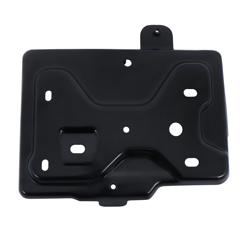 Labwork Battery Tray For Chevy Silverado Suburban GMC Sierra 2015-2020 22989633