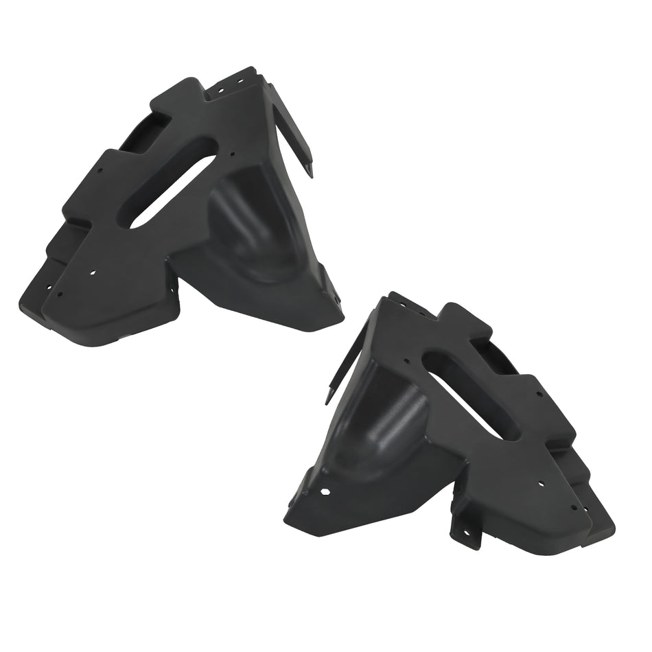 Labwork Front Reinforment Mounting Bracket 84834019 For 2021-2023 Tahoe Suburban