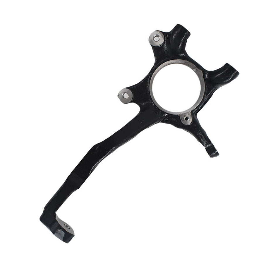 Labwork Front Right Steering Knuckle 2010-2016 For Lexus GX460 43211-60170