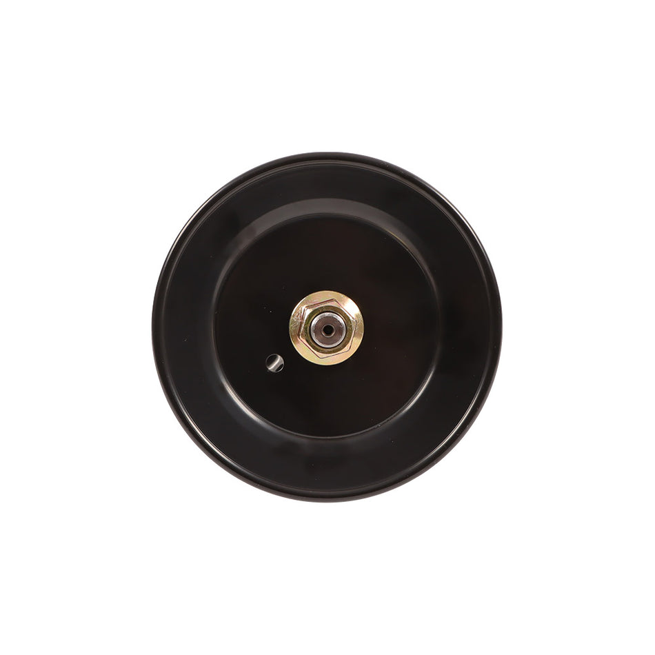 2PK Spindle Assy For Mtd Rover Troy Bilt Cub Cadet Mowers 918-04822a 618-04422