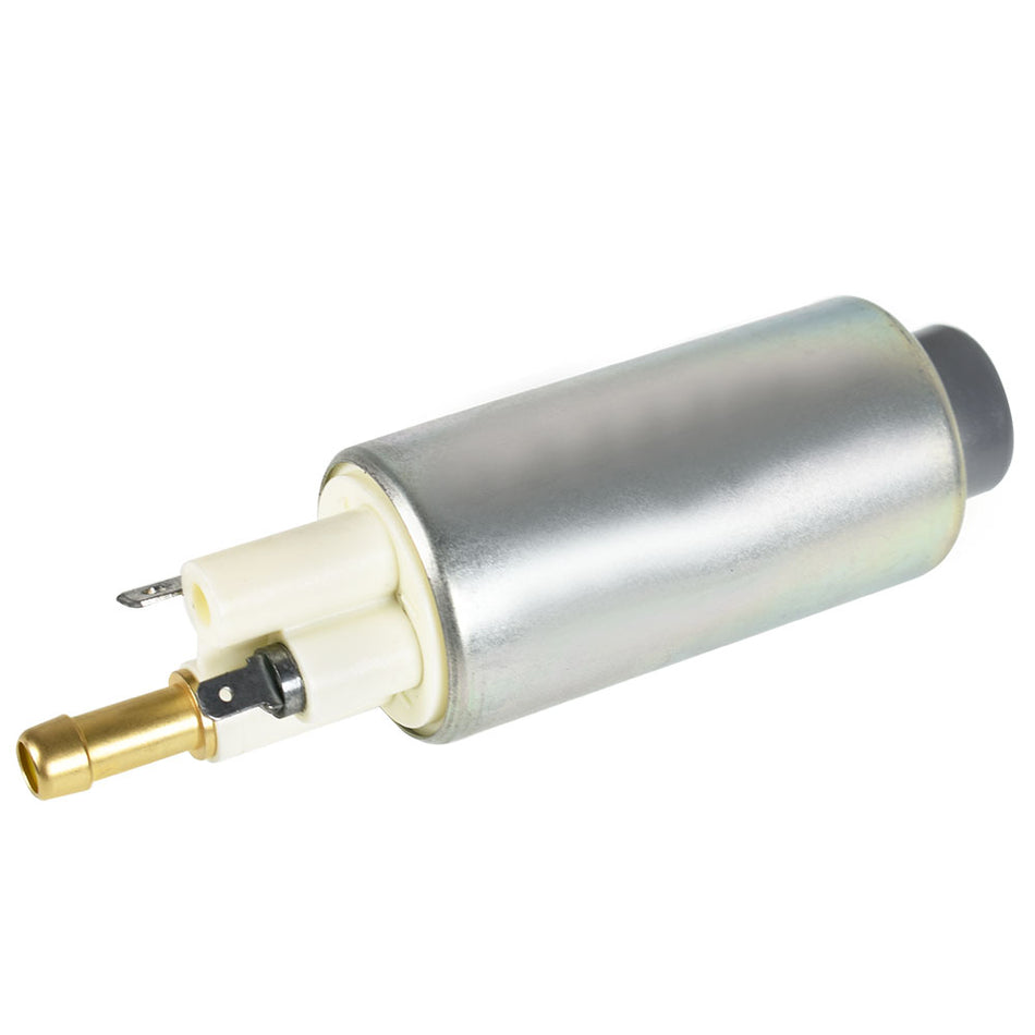 New Low Pressure Lift Fuel Pump For Mercury Verado Quicksilver 4/6cyl 880596T58