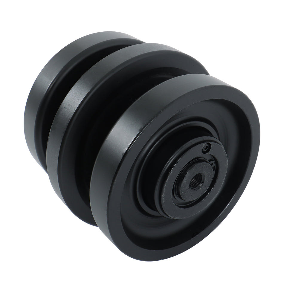 Bottom Roller 6732901 6689371 For Bobcat T590 T630 T650 250 T250H T300 T630 T650