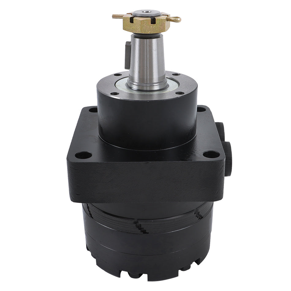 High Quality Wheel Motor for Hydro-Gear HGM-15E-3138 Scag 483190