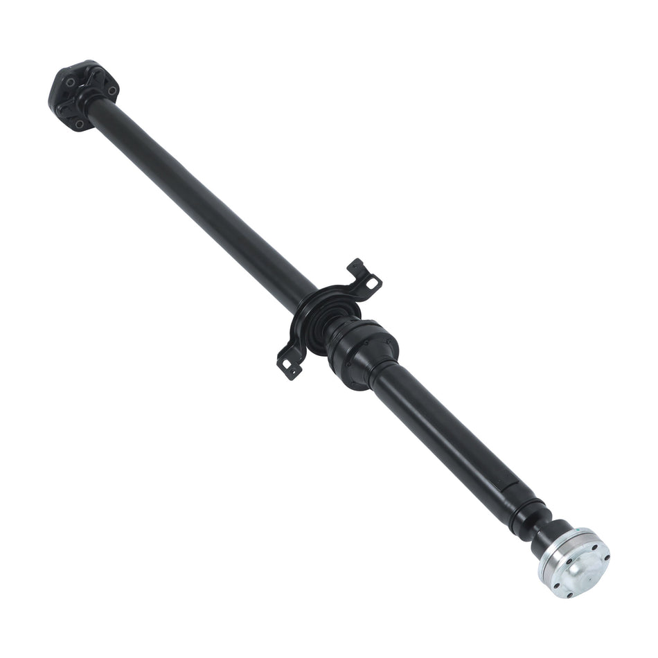 Labwork Rear Side Driveshaft Assembly For 2005 2006-2009 Cadillac SRX 15210790