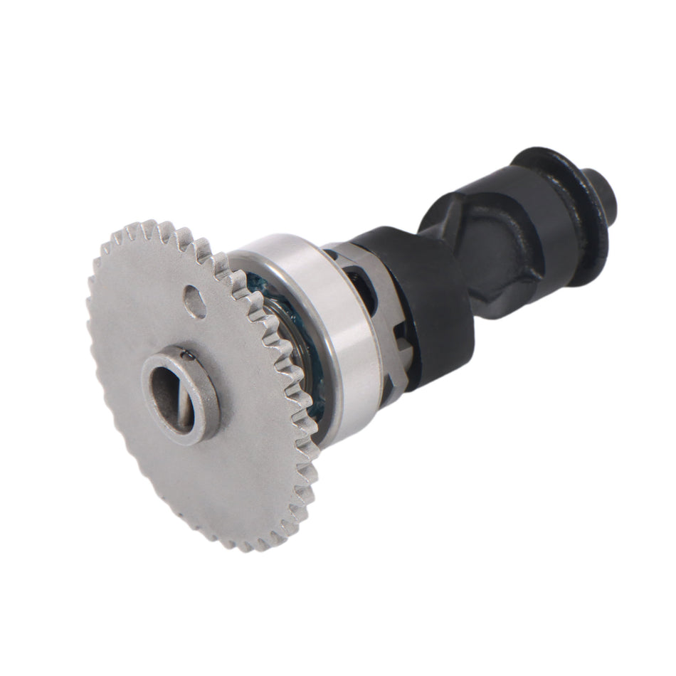 14100-HR3-A40 For HONDA TRX420 Camshaft TRX420FE FM TE TM 2014-2025