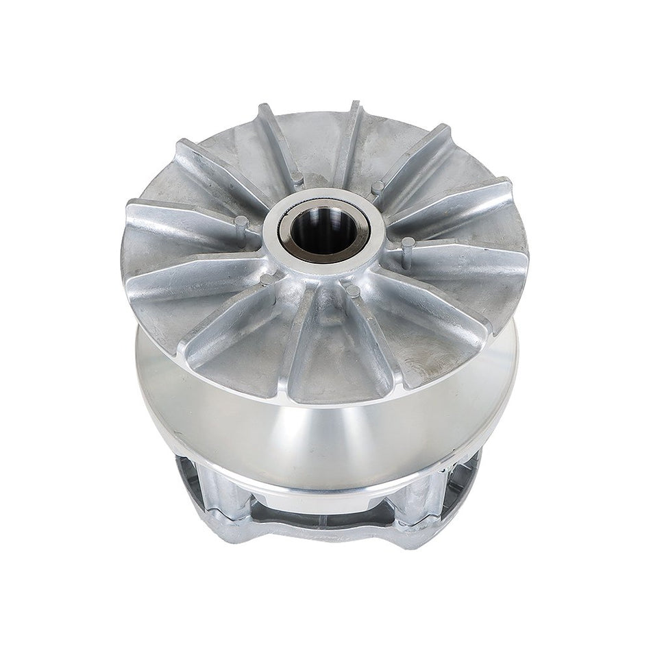 New Primary Drive Clutch Assembly For Polaris Sportsman 500 / 500 HO 1996-2013