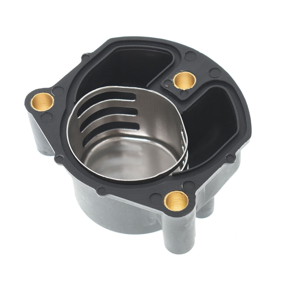 Fit for OMC Cobra Water Pump Impeller Kit with Housing 984461 983895 984744
