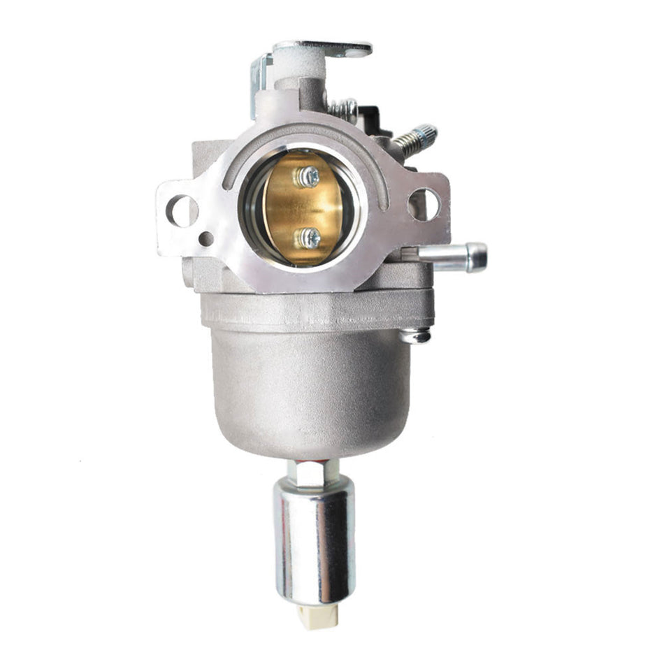 CARBURETOR for Briggs&Stratton 287707 287776 287777 310707 310777 Motors