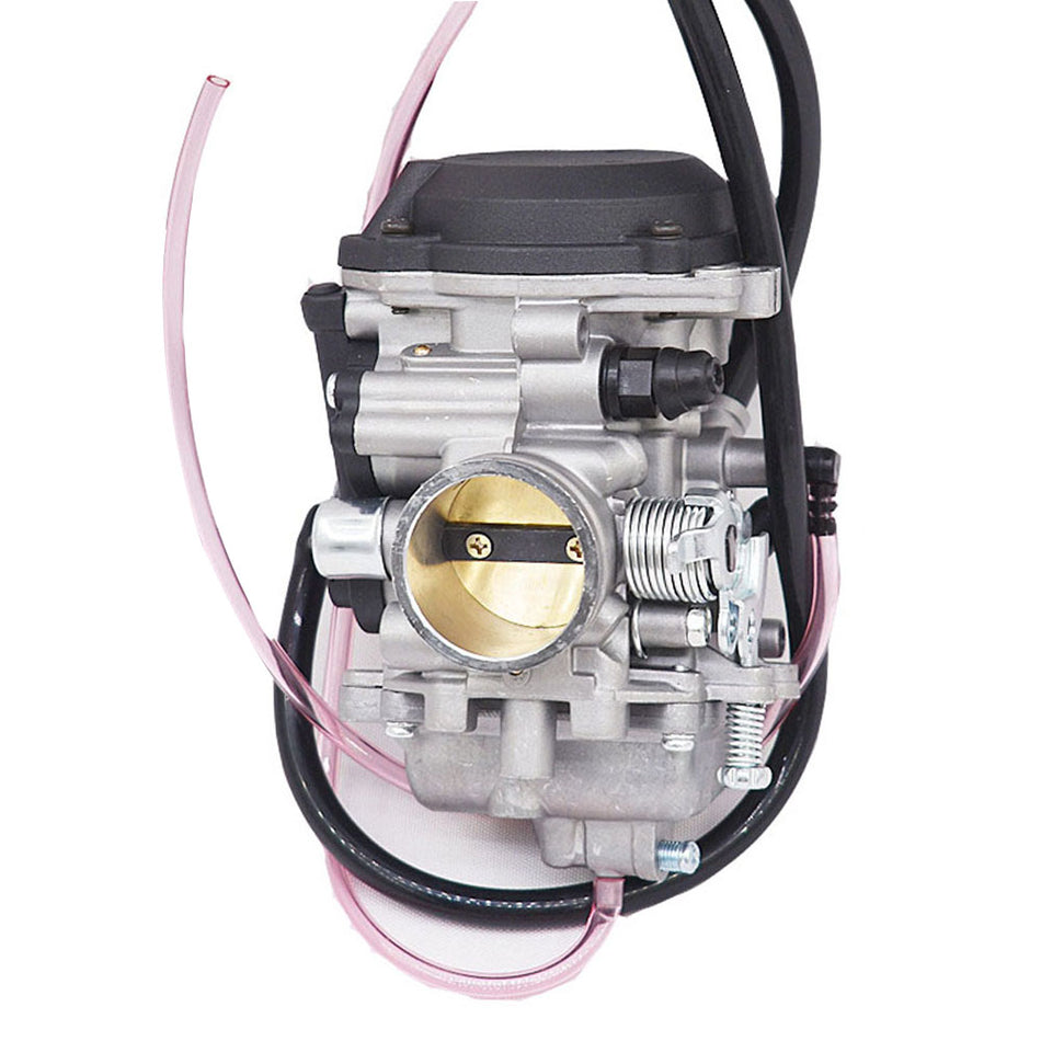 Carburetor For Yamaha TTR225 TTR-225 1999-2004  5FG-14901-00-00