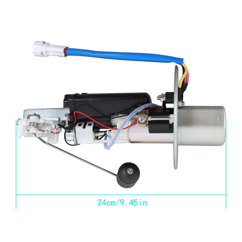 Fit  For Suzuki GSXR1000 GSXR 1000 2005 2006 Fuel Pump Module Assembly New