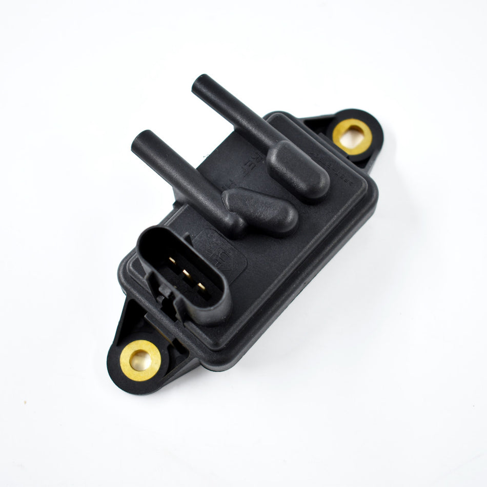 Labwork EGR Valve Pressure Feedback Sensor For 1996-2004 Ford F-150 F-250 F-350