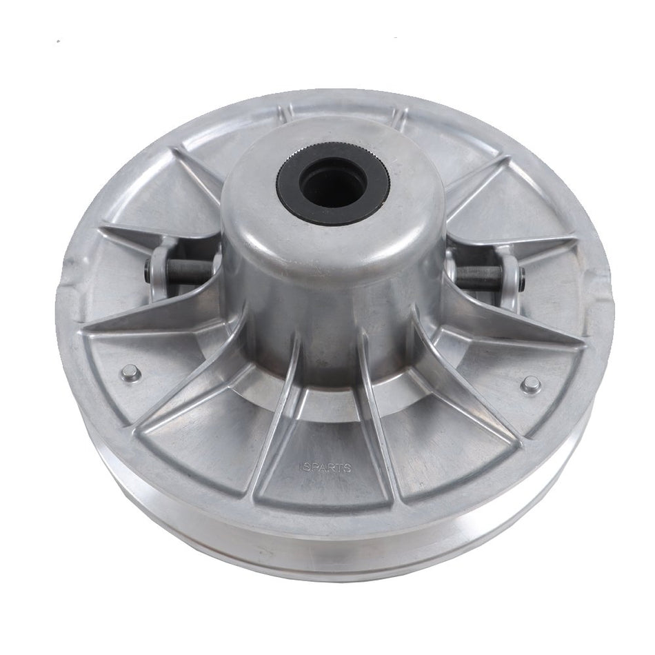 Secondary Driven Clutch CP-0051 JW1-G6261-00-00 For Yamaha G29 Drive Golf Cart