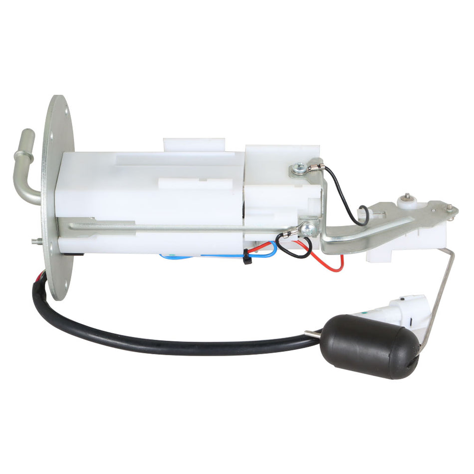 US Fuel Pump Assembly For Suzuki DL 650 VStrom DL650 15100-27G00 UCT35SU52