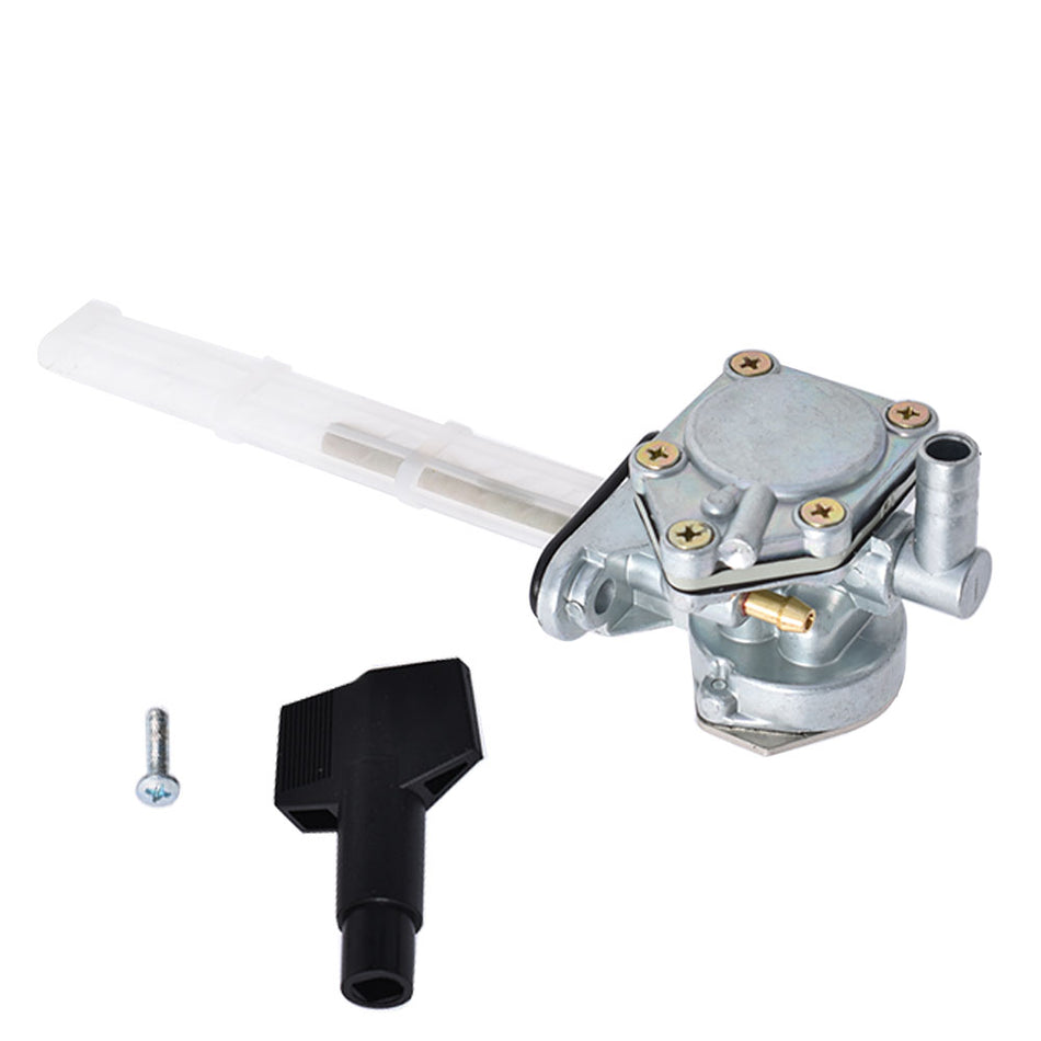 Fuel Cock Valve Petcock FOR Suzuki GSF1200 Bandit 1200 Vacuum 44300-32F10