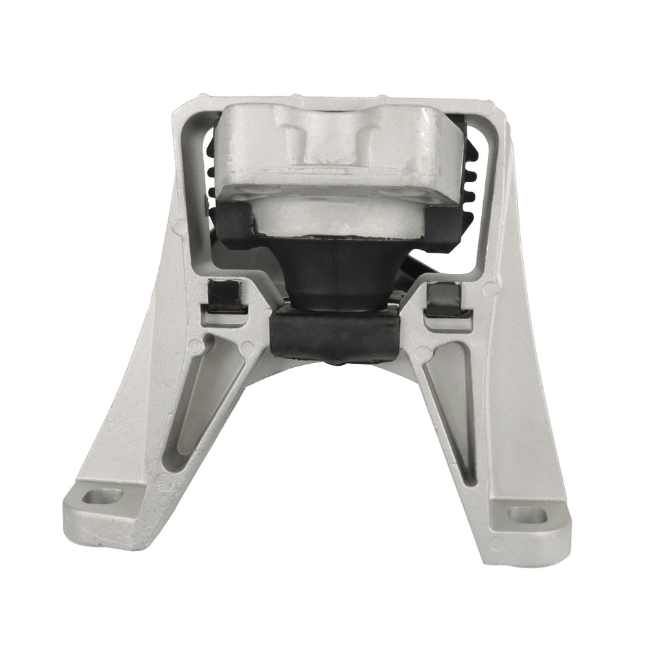 Labwork Engine Motor & Trans Mount For Ford Transit Connect 10-13 2.0L EM-4082