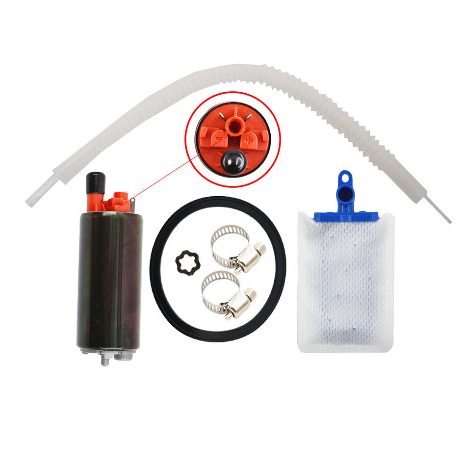 Fuel Pump For 2011-2014 Polaris RZR 4 800 2012-2015 Polaris RZR 570 New 2204401