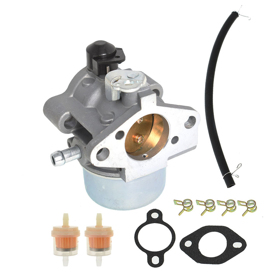 Fit For Kohler CV16S CV15T CV13S CV15S 12-853-57 12-853-82 12-853-139-s Carb Kit