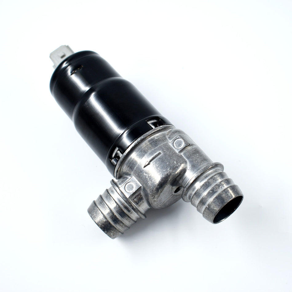 Labwork 13411286065 Idle Air Control Valve For BMW 320 323 325 520 525 535 635