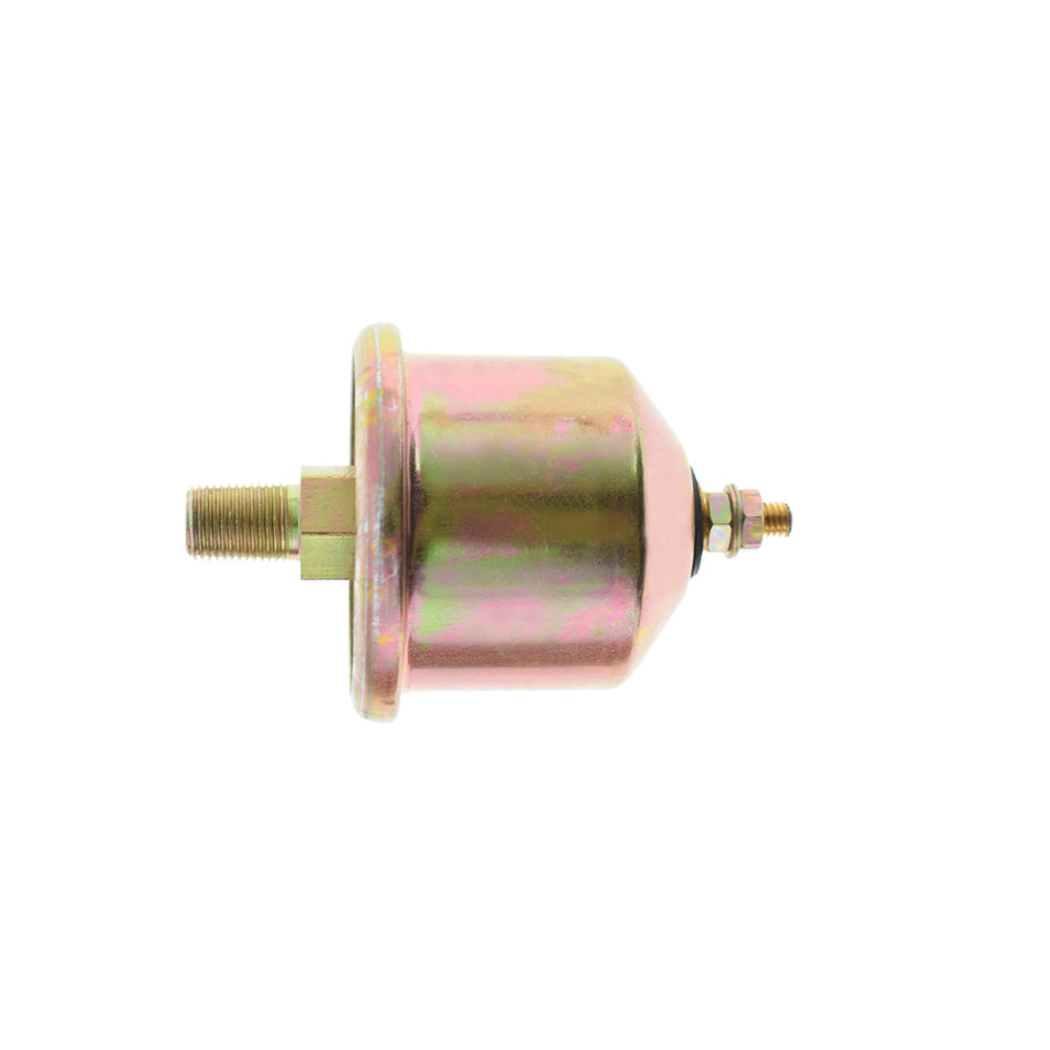 New Oil Pressure Sender Sending Unit For Volvo Penta MerCruiser 815425T 3857532